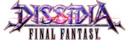 DFF